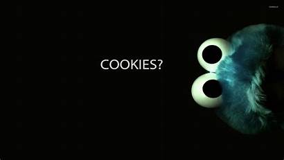 Cookie Monster Wallpapers Cartoon Desktop Backgrounds Quotes