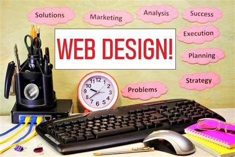 Highly Effective Web Design Tips Backed By Research Shout Out Uk