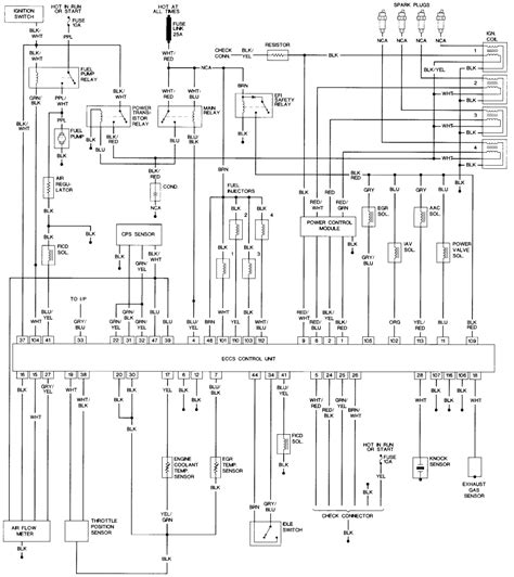 2013 road glide stereo wiring diagram : 2013 Road Glide Stereo Wiring Diagram - I Neeed To Know ...