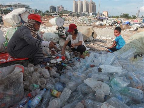 Indonesia Penyumbang Sampah Plastik Terbesar Ke Di Dunia Ini Hal My Xxx Hot Girl