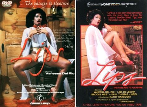 Collection Of Retro Porn Movies 70s 80s 90s Page 391