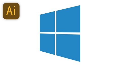 Details 100 Como Hacer El Logo De Windows Abzlocalmx