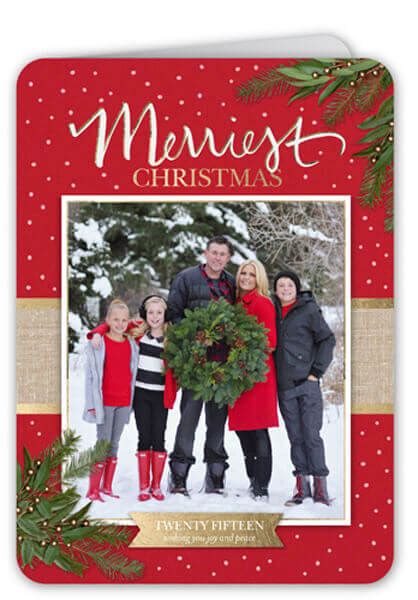 Save 50% off hardcover photo books & wall art. 100 Christmas Photo Ideas for 2017 | Shutterfly