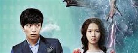 Chilling Romance 2011 Film Online Seriale Coreene Online Gratis