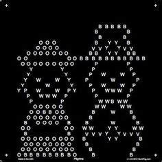 I wouldn't mind buying online, if. lite brite free printable patterns - Google Search | Lite ...