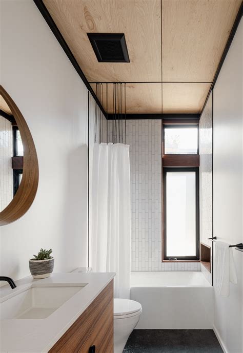 16 Beautiful Scandinavian Bathroom Designs Youre Gonna Love In 2023
