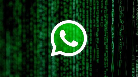 Whatsapp Adds Proxy Support To Help Bypass Internet Blocks Student Stock