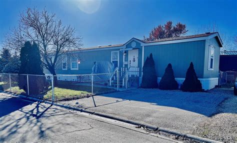 5015 E Ustick Rd #164, Caldwell, ID 83605 | MLS# 98897805 | Trulia