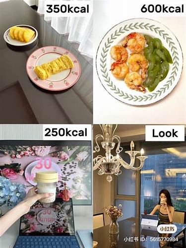 Healthy Meals, Healthy Recipes, Picnic Food, Barry, Weight Loss, Diet Картинка - Healthy Meals, Healthy Recipes, Picnic Food, Barry, Weight Loss, Diet