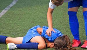 Looking for best ortho doctor in gurgaon? Sports Injury Doctor Rockville, MD | Pain Arthritis Relief ...