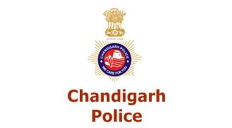 Chandigarh Polices Woman DSP And SI Selected For Presidents Medals