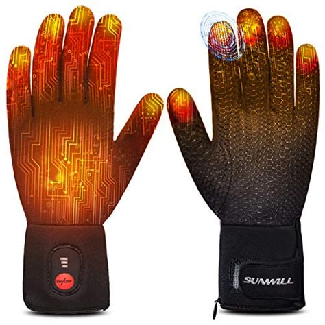 Best Hand Warmers For Arthritis In 2022 Reviews And Buyers Guide Ny