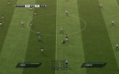 Fifa Editing Your Home For Fifa Stuff Console Scoreboard Collection