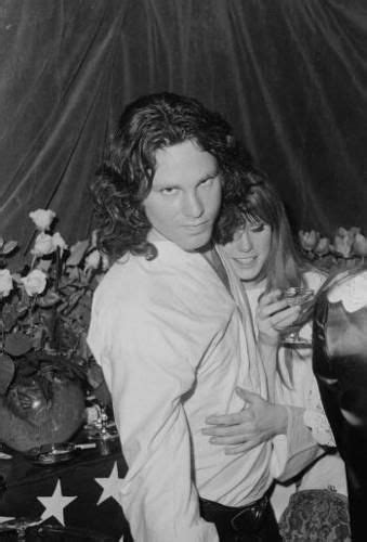 Pamela Courson Pamela Courson Photo House Of Bohemian Jim Morrison