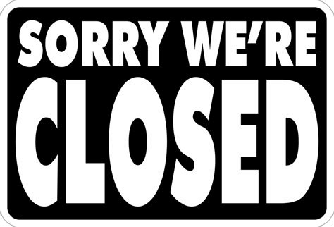 Openclosed Sign Large~free Shipping Sign Screen~yard