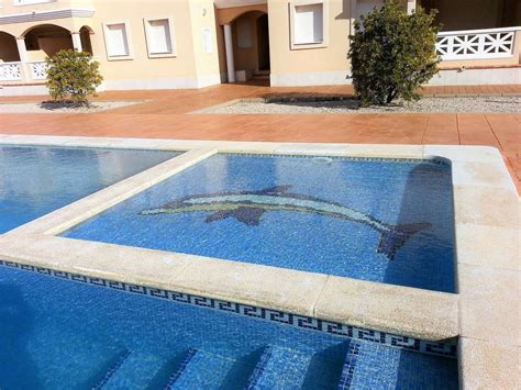 You can also see the 3 photos apartments delta del ebro playa eucaliptus. Apartamento La Marquesa. Alquiler de apartamentos a Riumar, Deltebre, delta del Ebro | Riumar ...