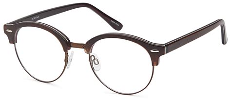 Bejune DC 324 | Eyeglasses: EZContacts.com