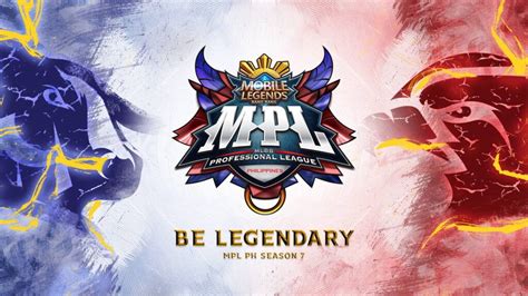 Ten teams will compete for a prize pool of $120,000. MPL Invitational Qualifiers Day 5: Alter Ego Esports ...
