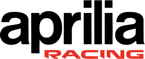 ملفaprilia Racing Logosvg المعرفة