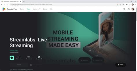 19 Best Live Streaming Apps For Android Gaming Techcult