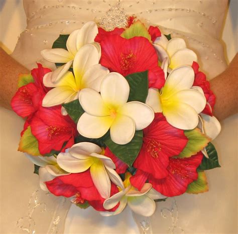This eden florals bouquet's color story was derived from the decade—the blue delphiniums combine blue, orange, and red flowers for a dramatic bouquet that nods to your seaside wedding. Red and Yellow Archives - Bouquet Wedding Flower