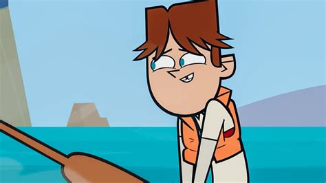 Cody Aesthetic Pfp Total Drama Island Aesthetic Anime Cartoon People