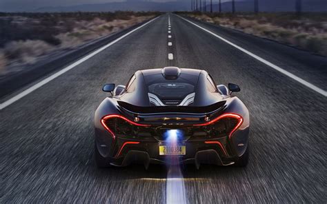 Download car wallpapers hd awesome cool images. 50+ Cool 3D Car Wallpaper on WallpaperSafari
