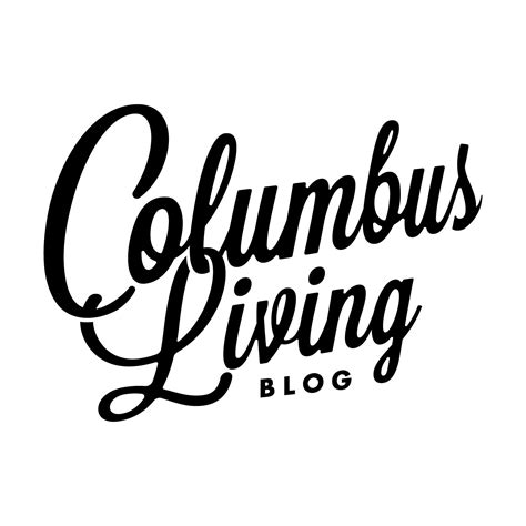 Columbus Living Columbus Oh