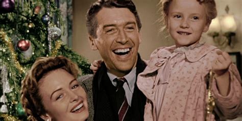 34 Best Christmas Movies Classic Holiday Films