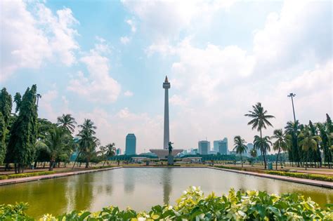 8 Best Things To Do In Jakarta In 2023