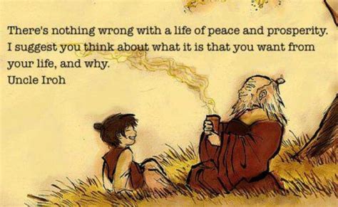 We All Need Uncle Iroh Imgur Iroh Quotes Iroh Avatar Quotes