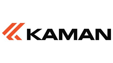 Kaman Aerospace Logo And Symbol Meaning History PNG Brand