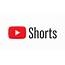 YouTube Announces New Short Form Videos Called ‘YouTube Shorts 