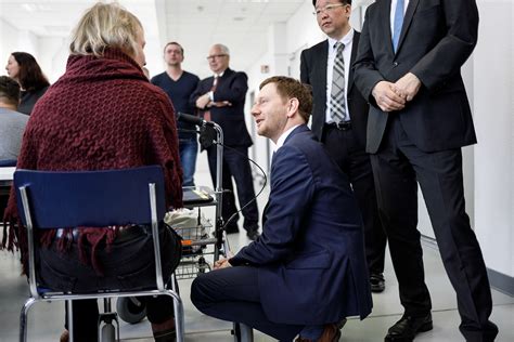 Alice weidel, spricht im rahmen der sogenannten haushaltswoche im bundestag in der generalaussprache zur. Nikolai Schmidt - Politik