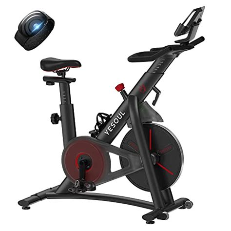 Top 10 Best Magnetic Resistance Exercise Bike Review And Buying Guide In 2023 Best Review Geek