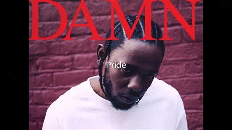 Kendrick Lamar Pride Type Beat Prod By Theproducer Youtube