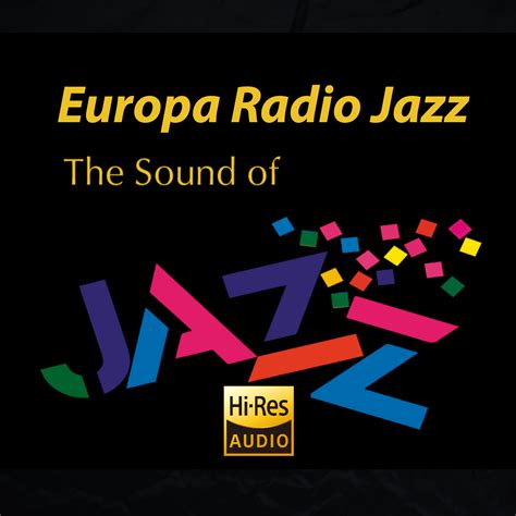 Contacts Europa Radio Jazz