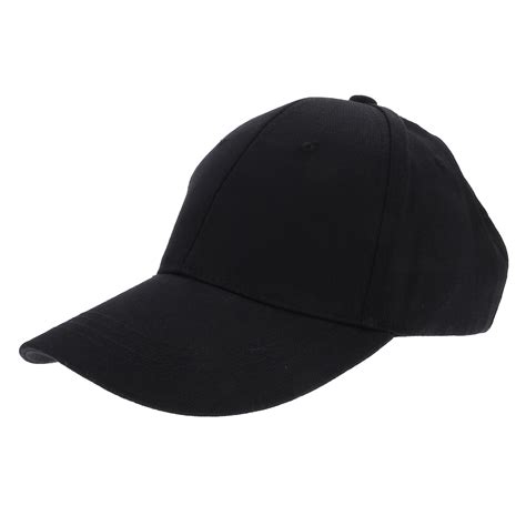 ounona cap bump hat insert baseballmen caps safetyhardhats construction shaper hard universal