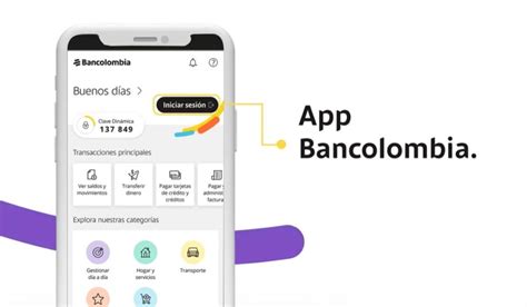 Cuánto te paga Bancolombia por tener una cuenta de ahorros
