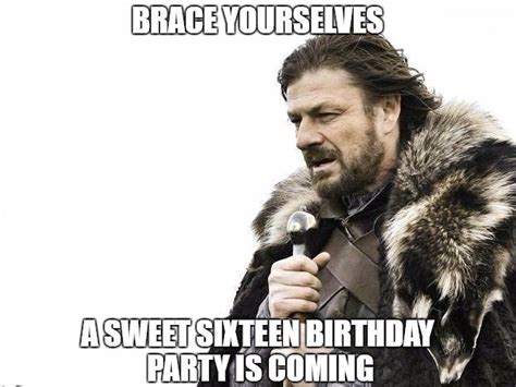 Funny Birthday Meme And Images Funny Birthday Wishes