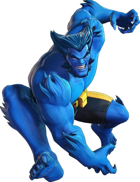 Pin By Maxdata 19 On My Fantasy Beast Marvel Beast Xmen Wolverine