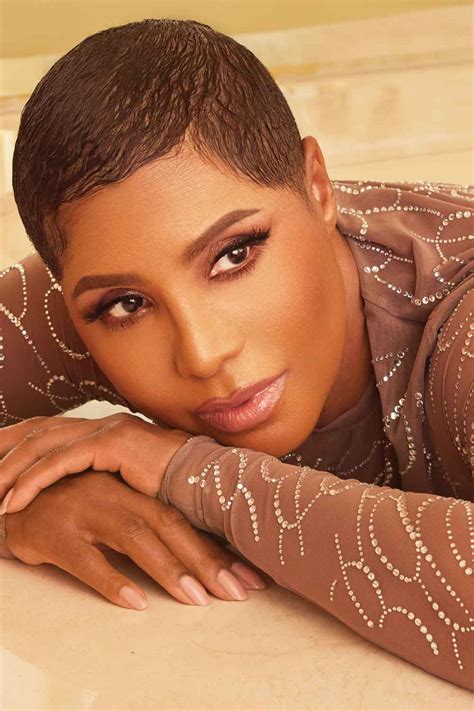 toni braxton by the numbers us weekly