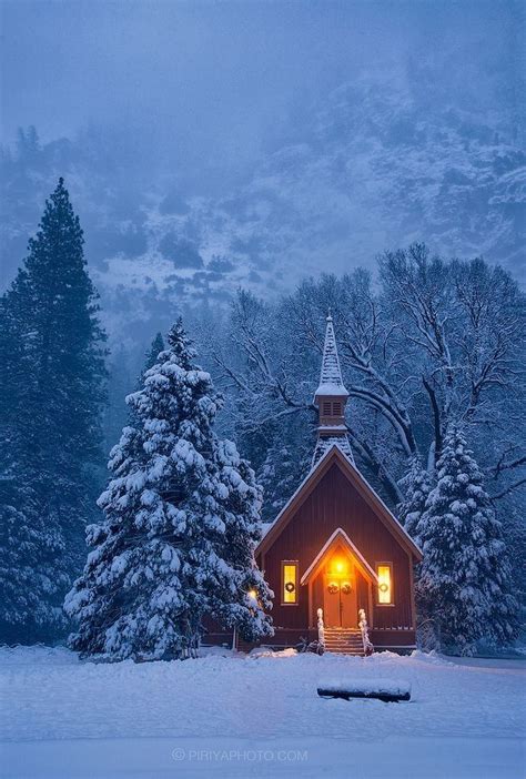 Old Country Churches Old Churches Beautiful World Beautiful Places