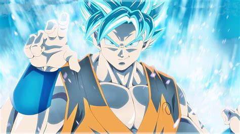 Luckily this is one of the quickest steps to become a god when compared to the rest of the list. ドラゴンボール超 Dragon Ball Super - Super Saiyan God Compilation ...