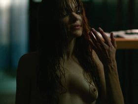 Nude Video Celebs Angelina Jolie Nude Taking Lives