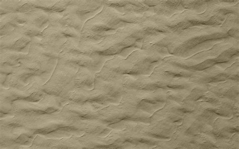 1920x1080px 1080p Free Download Sand Texture Brown Sand Sand Waves