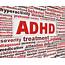Changes To ADHD In The DSM 5 • Great Plains Skeptic