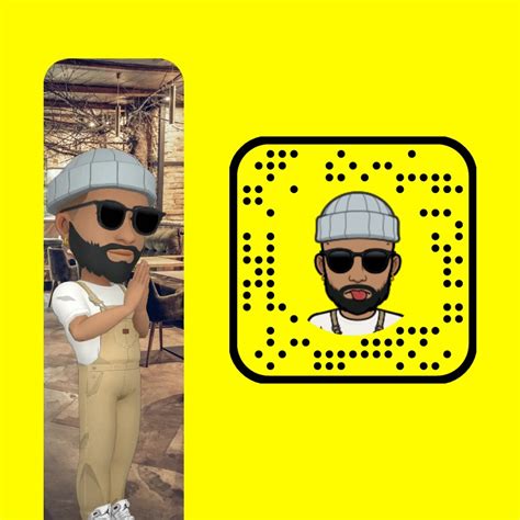 Sammy Sammyyfresh Snapchat Stories Spotlight And Lenses