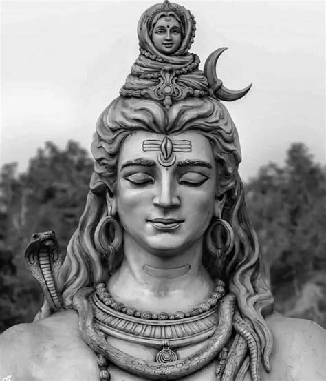 Meditation Music Lord Shiva Hd Wallpaper Lord Shiva Shiva Wallpaper