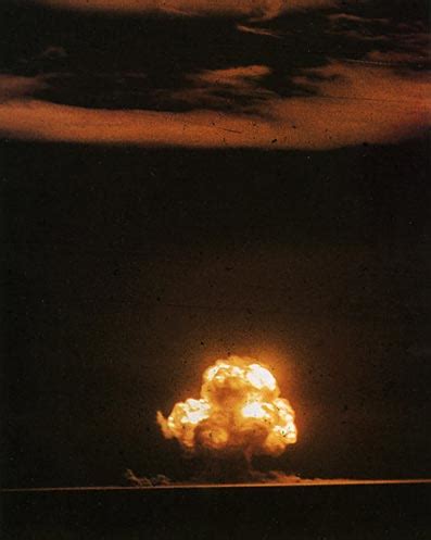 Ενημερωθείτε για όσα συμβαίνουν τώρα σε πολιτική, οικονομία και αθλητισμό. Η ΠΡΩΤΗ ΑΤΟΜΙΚΗ ΕΚΡΗΞΗ